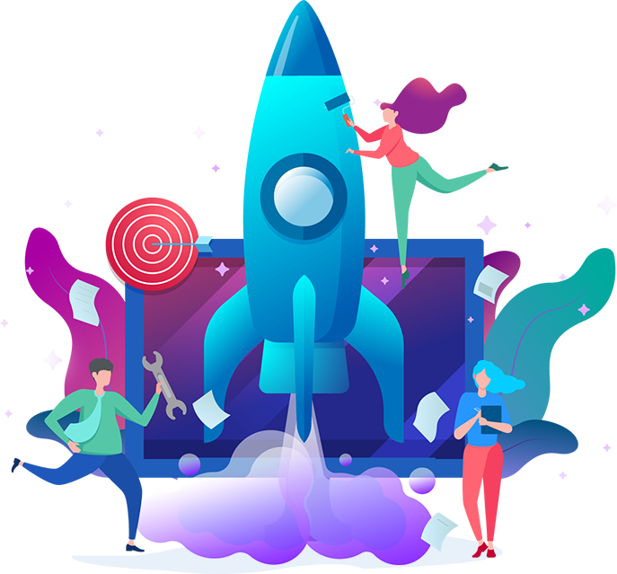 Vào Zoom Công Ty TNHH Onlai Việt Nam